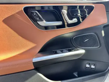 MERCEDES-BENZ C 400 e 4M AMG HUD   MEMO   DISTRO    …