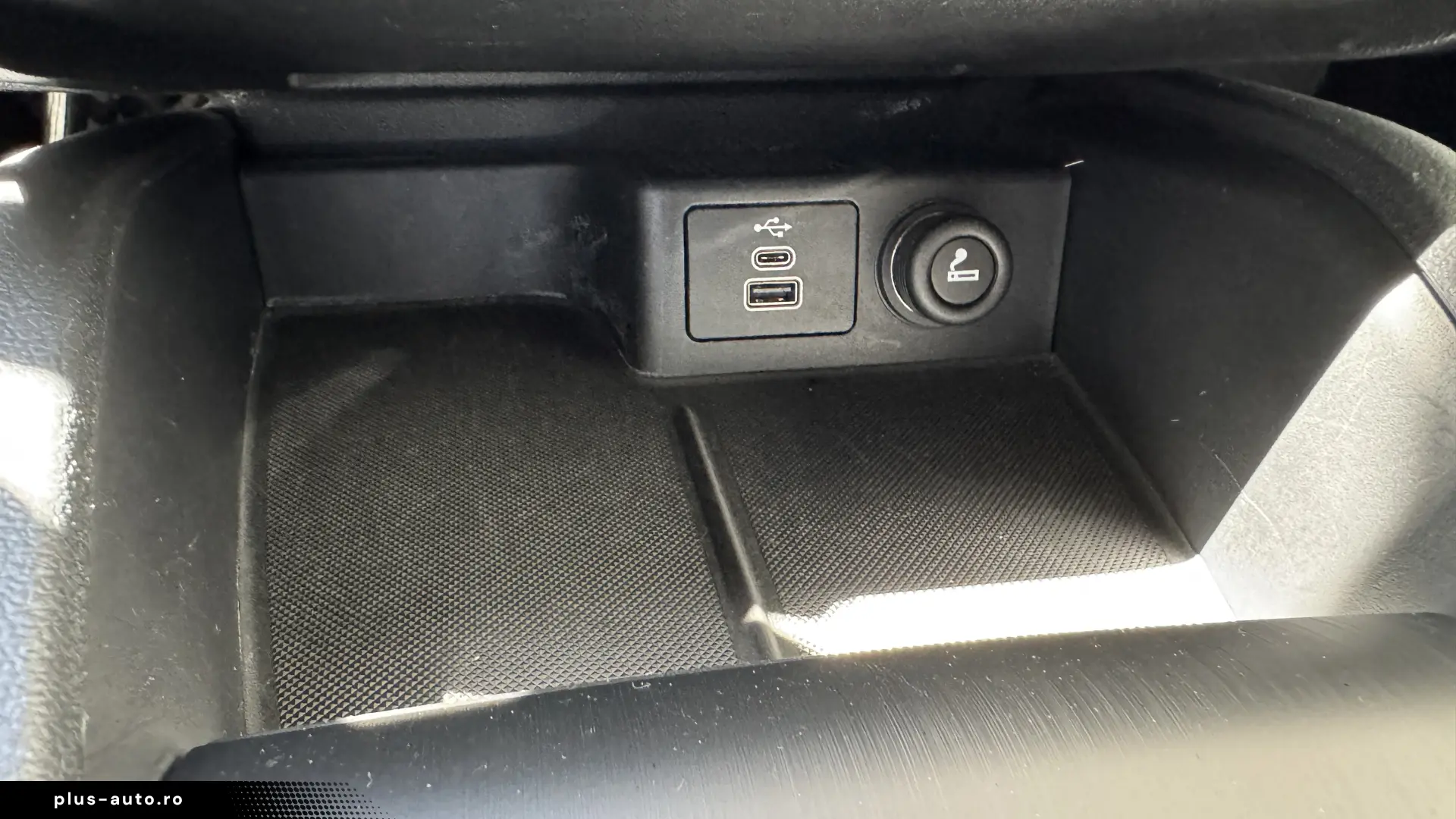Ford Focus ST Line 1.5 Automatic   LIVRARE IMEDIATA