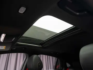 Mercedes-Benz GLC 250 4Matic