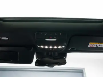 Mercedes-Benz GLC 250 4Matic
