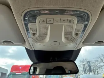 MERCEDES-BENZ V 300 d Marco Polo VERKAUF NUR AN HANDEL