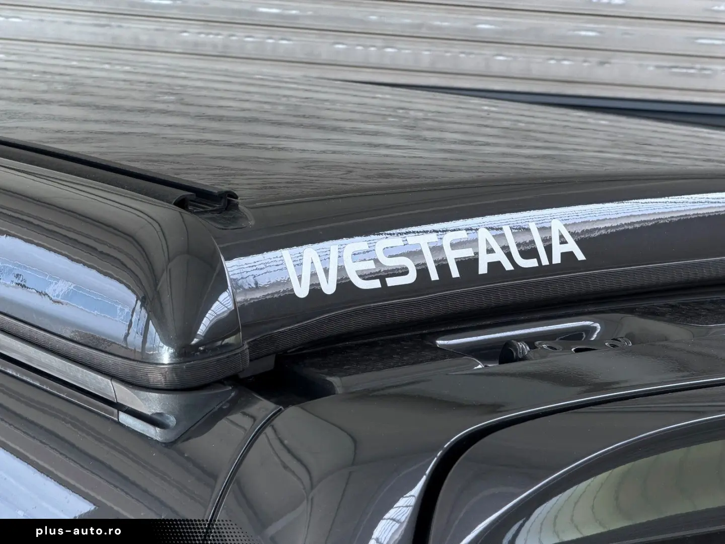 MERCEDES-BENZ V300 MARCO POLO EDITION Kamera AHK LED