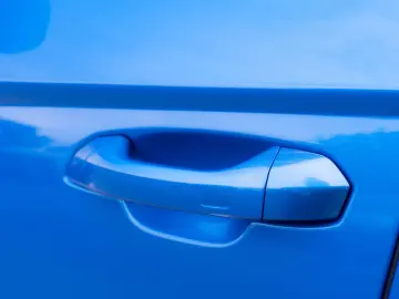 LAMBORGHINI URUS S 2024