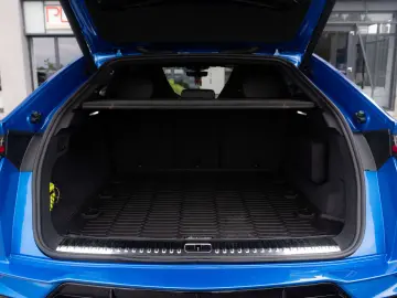 LAMBORGHINI URUS S 2024