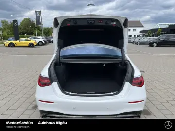 MERCEDES-BENZ S 63 AMG E Performance lang 21  4xMASSAGE TV