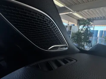 MERCEDES-BENZ CLA 250 e AMG Line HeadUp Pano Standheizung