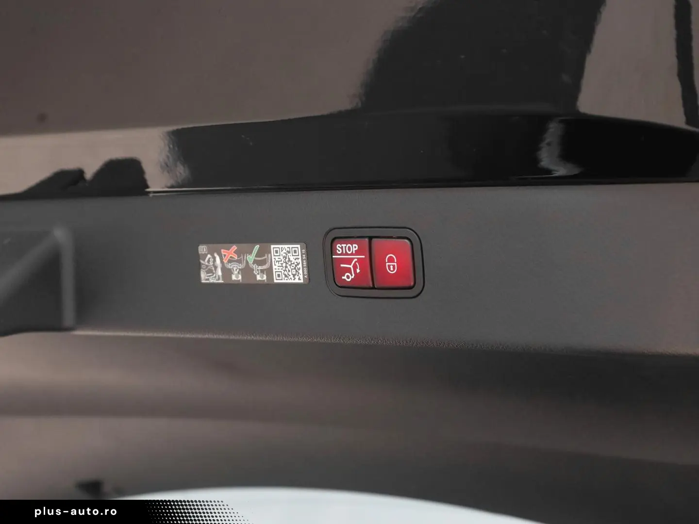 MERCEDES-BENZ EQS 580 4M AMG Night Hyperscreen PremiumPlus