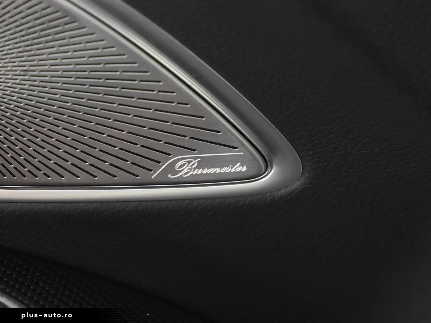 MERCEDES-BENZ EQS 580 4M AMG Night Hyperscreen PremiumPlus