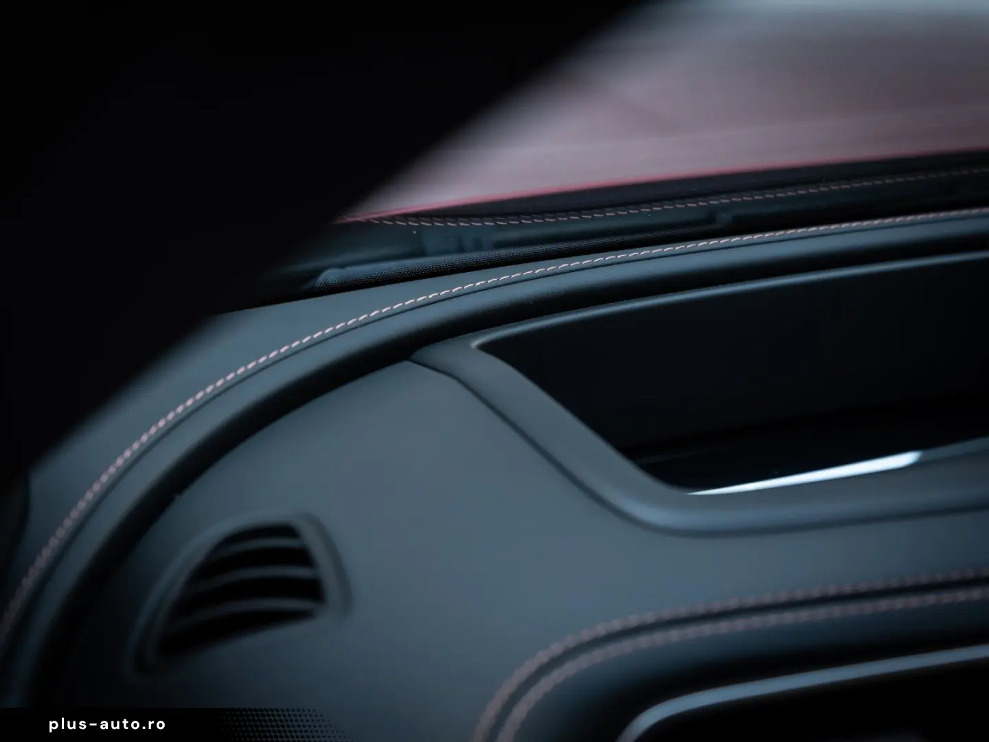MERCEDES-BENZ GLC 400e 4Matic AMG Premium Plus Luft.