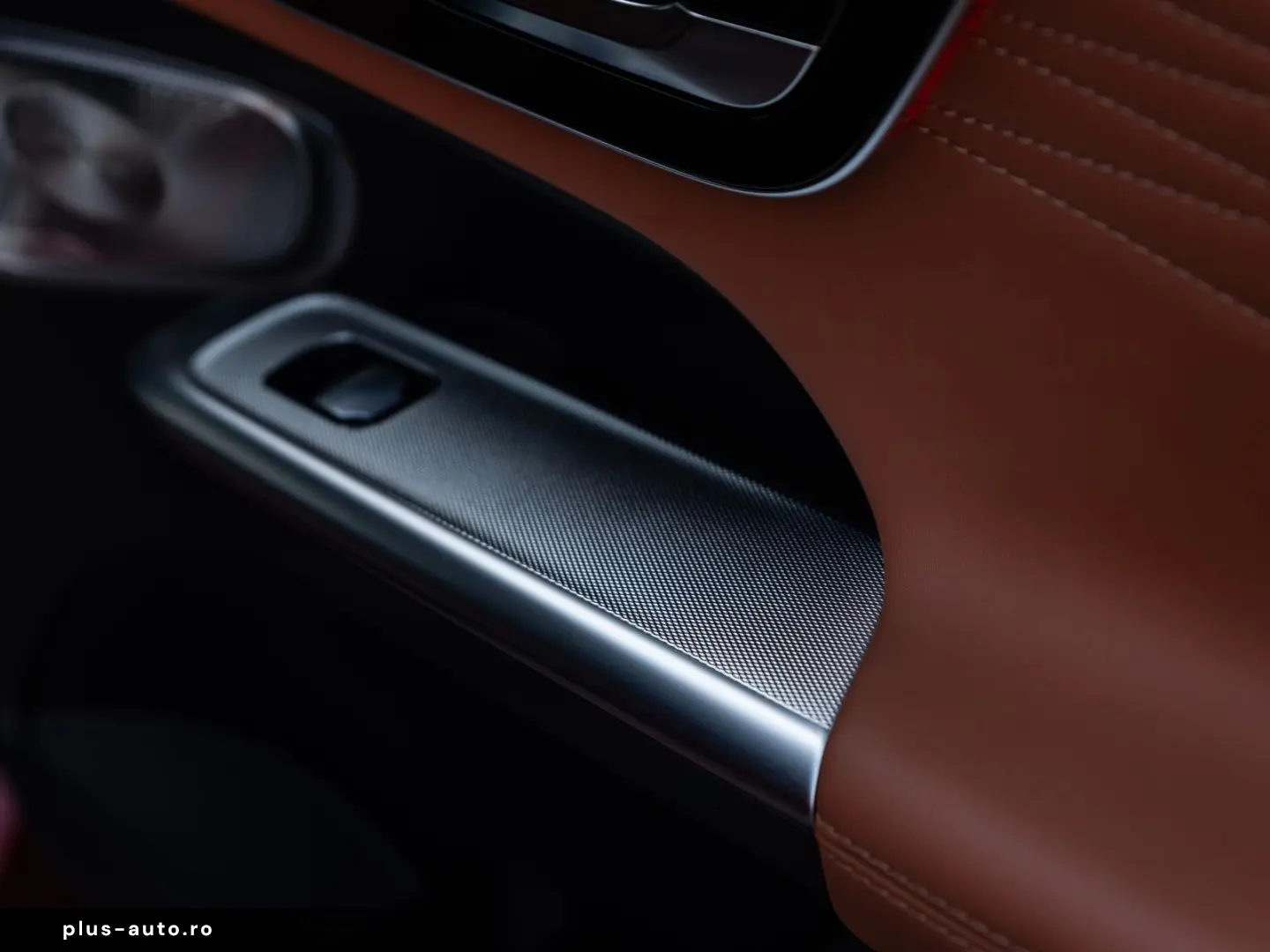 MERCEDES-BENZ GLC 400e 4Matic AMG Premium Plus Luft.
