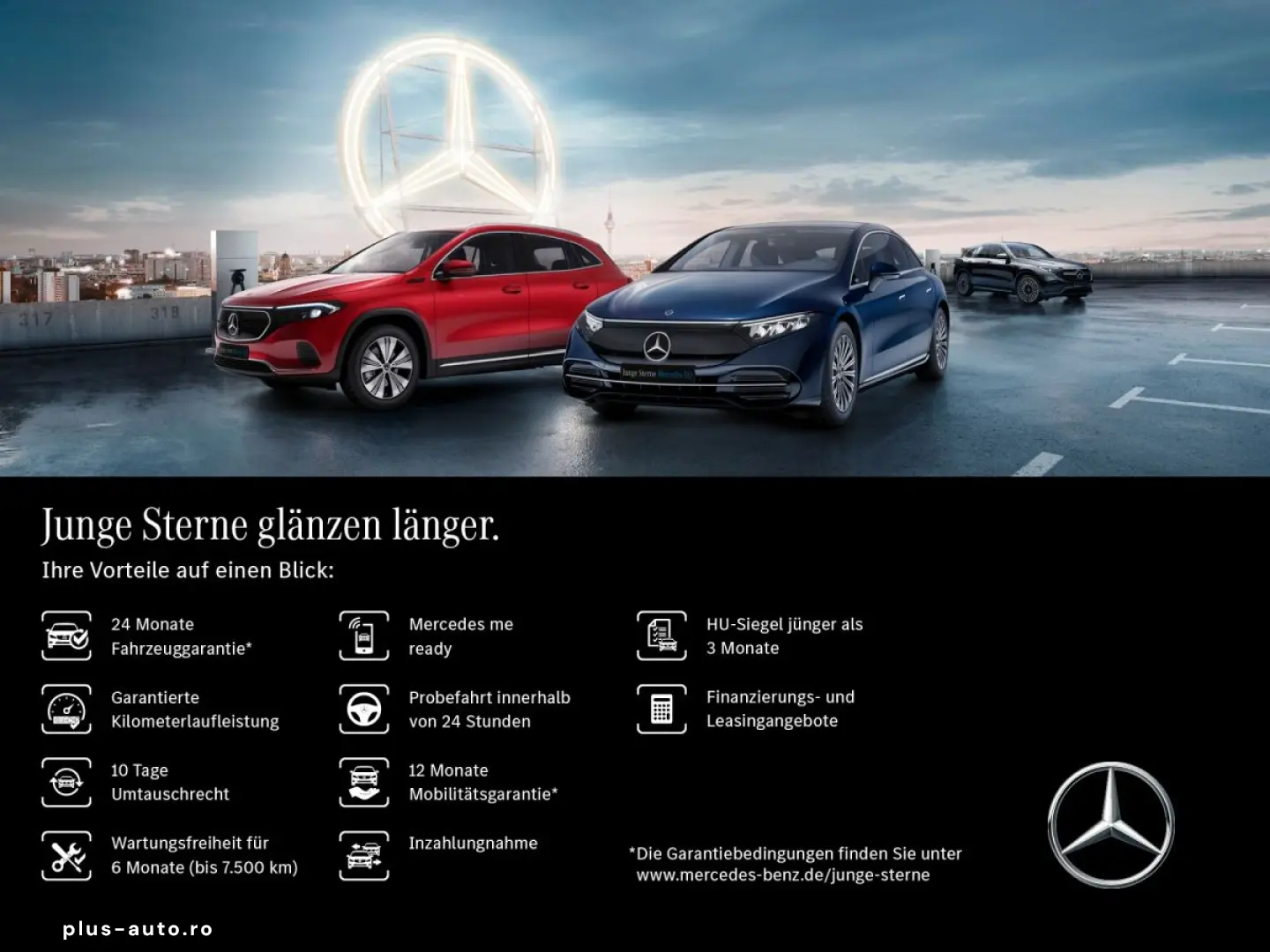 MERCEDES-BENZ EQS 580 4M AMG PREMIUM  HYPERSCREEN SITZKLIMA