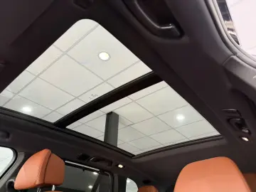BMW X5 50e xDrive M-PAKET PANO HEADUP