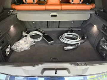 BMW X5 50e xDrive M-PAKET PANO HEADUP
