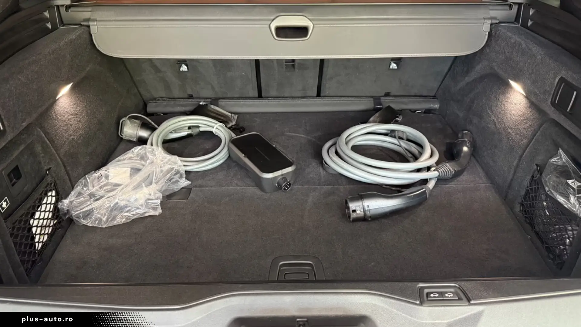 BMW X5 50e xDrive M-PAKET PANO HEADUP