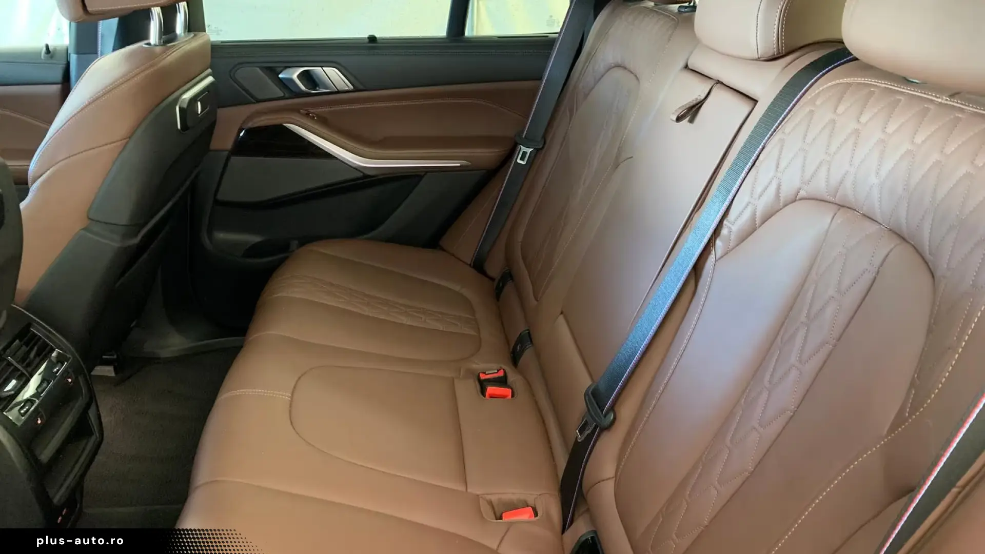 BMW X5 50 e M Sport PRO ICONIC