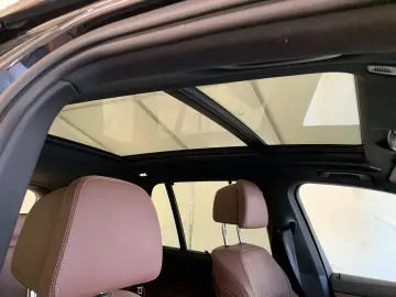BMW X5 50 e M Sport PRO ICONIC