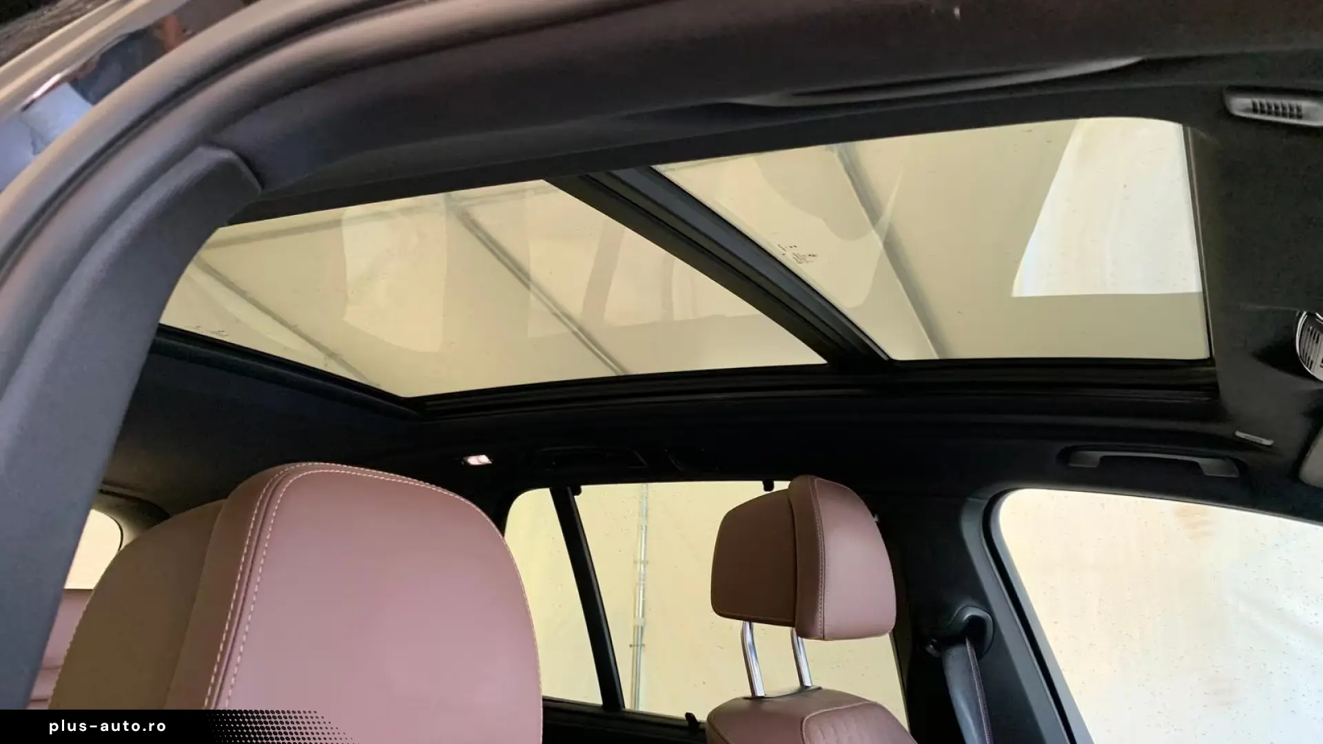 BMW X5 50 e M Sport PRO ICONIC