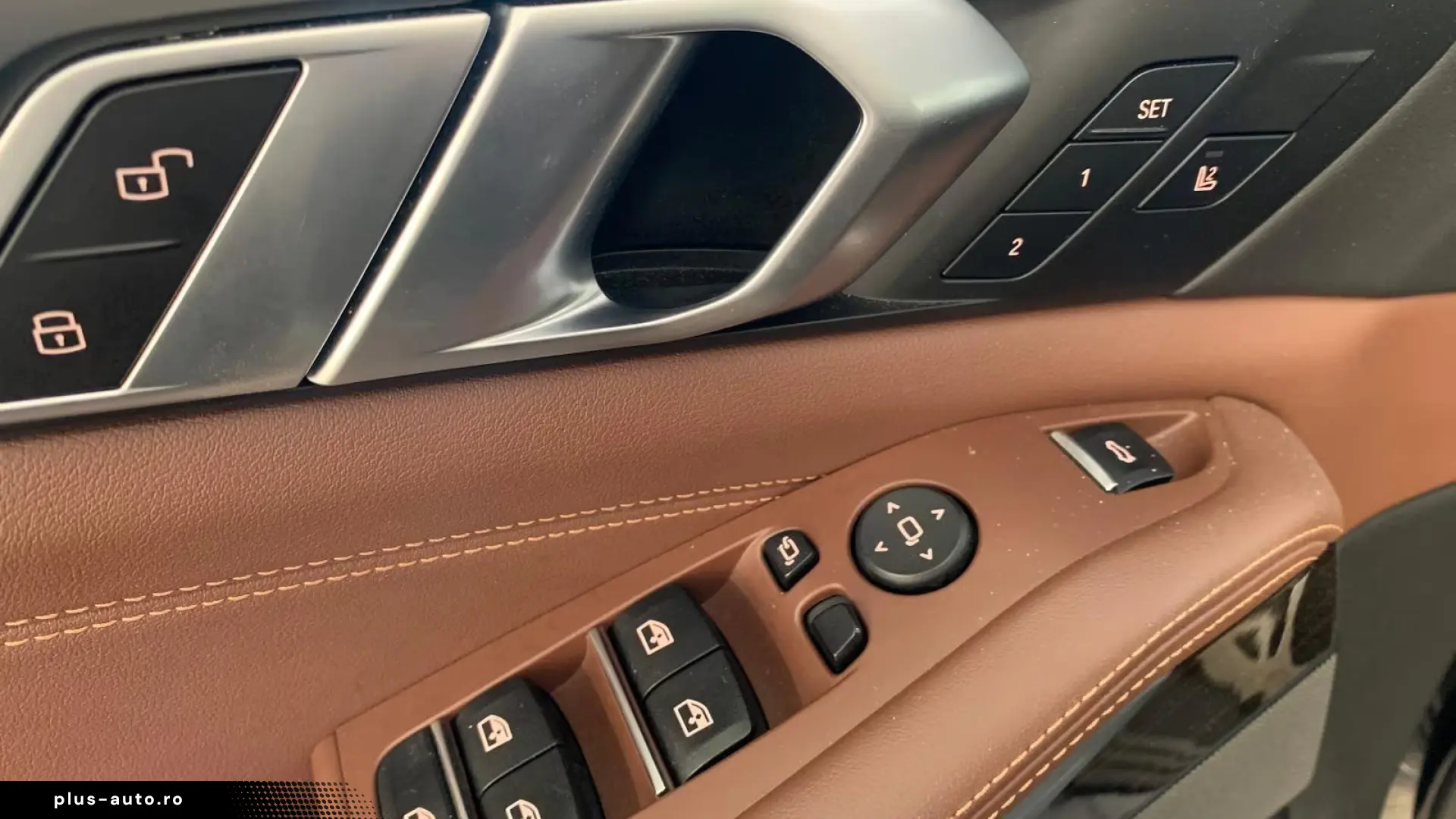 BMW X5 50 e M Sport PRO ICONIC