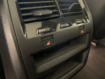 BMW X5 50 e M Sport PRO ICONIC