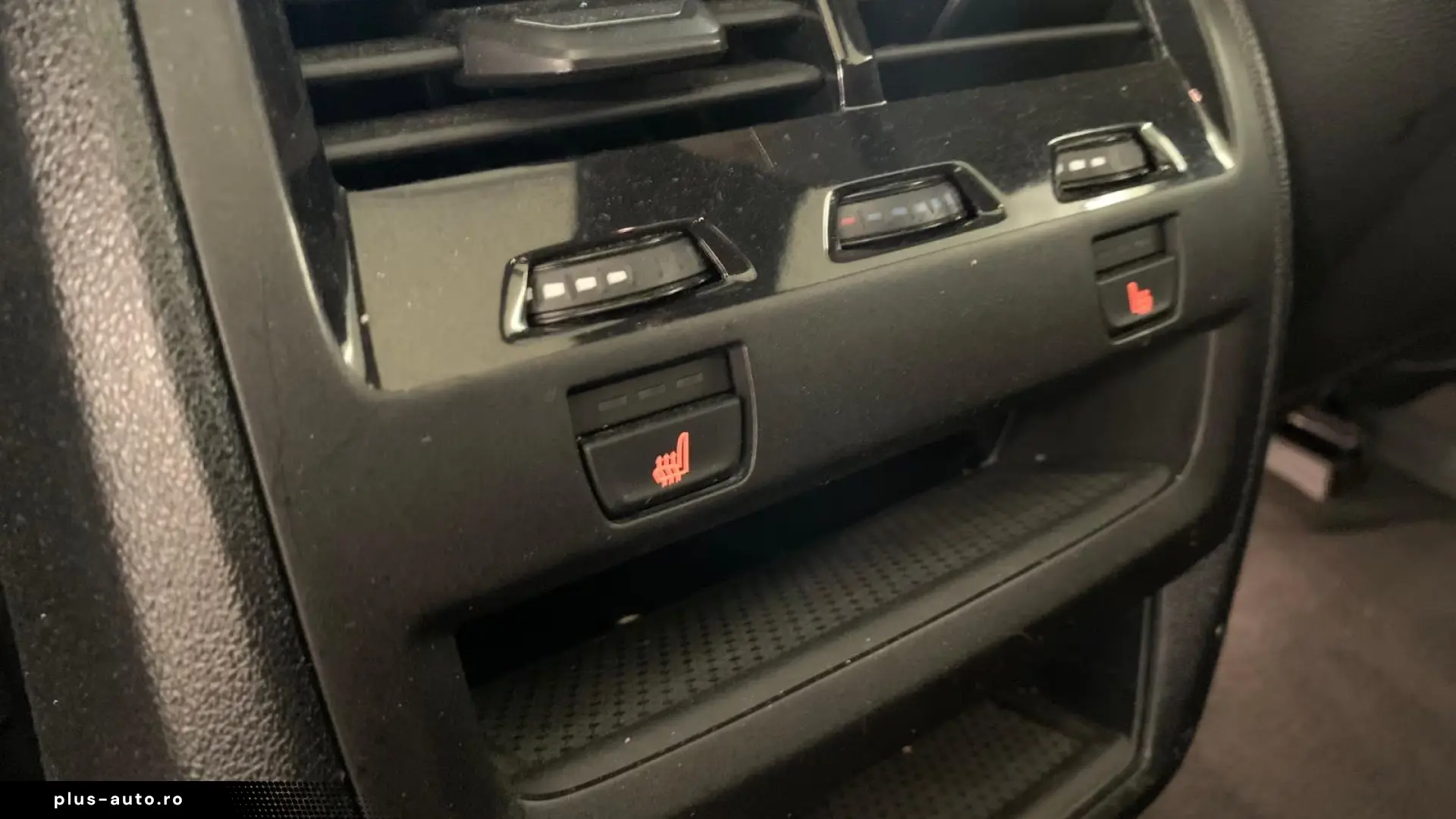 BMW X5 50 e M Sport PRO ICONIC