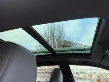 Audi SQ8 SUV TFSI Tiptronic HeadUp AHK Laser Pano