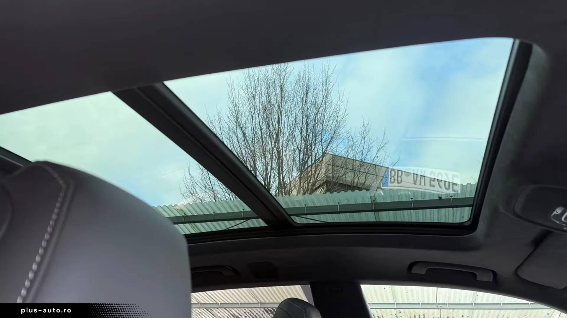 Audi SQ8 SUV TFSI Tiptronic HeadUp AHK Laser Pano