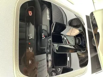 MERCEDES-BENZ E 220 d Avantgarde LED Distronic