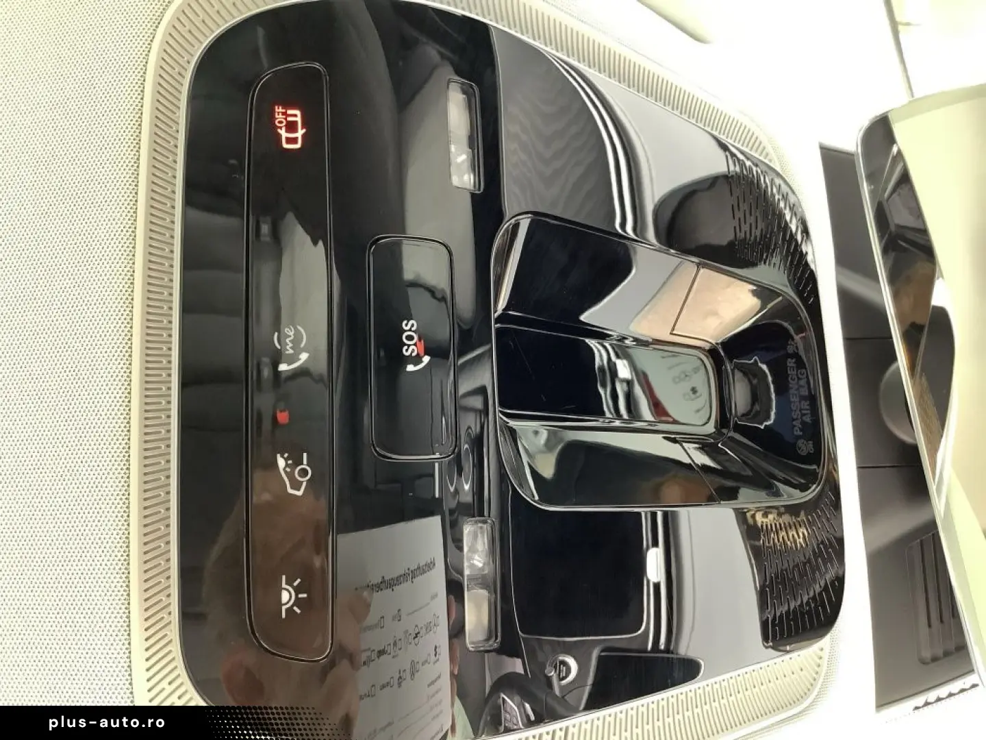 MERCEDES-BENZ E 220 d Avantgarde LED Distronic