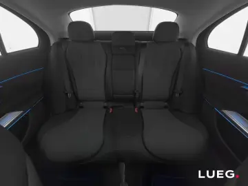 Mercedes-Benz E 220 d Avantgarde MBUX LED-HP Pano