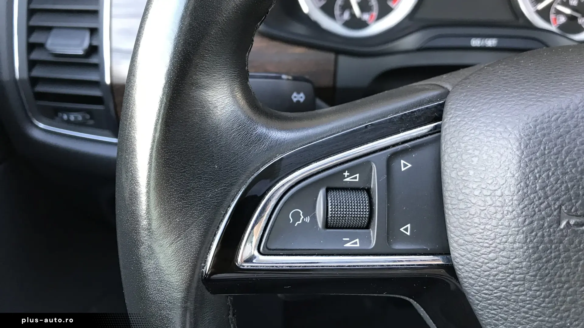 Skoda Kodiaq 2.0 TDI 4X4 DSG Scout