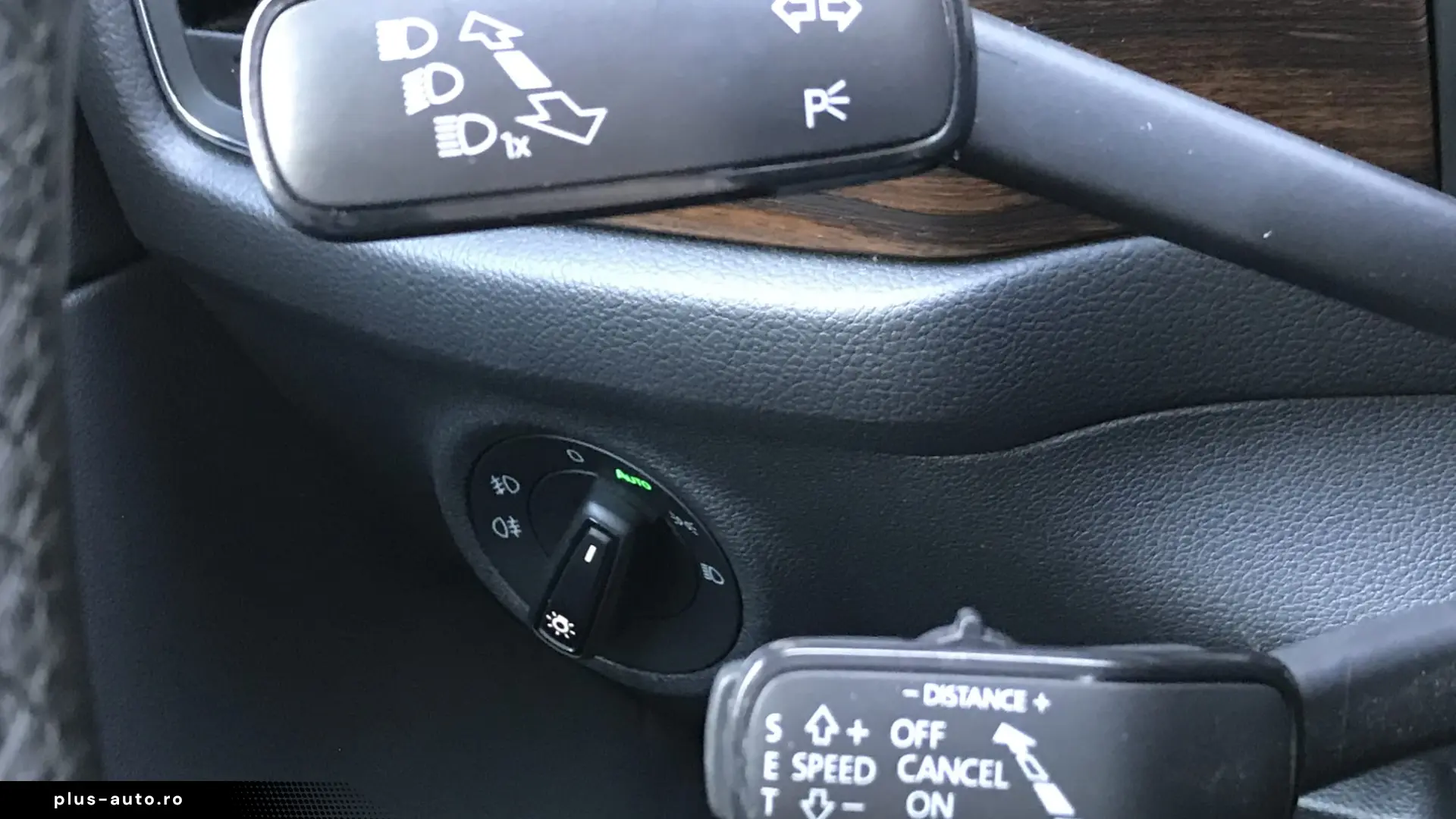 Skoda Kodiaq 2.0 TDI 4X4 DSG Scout