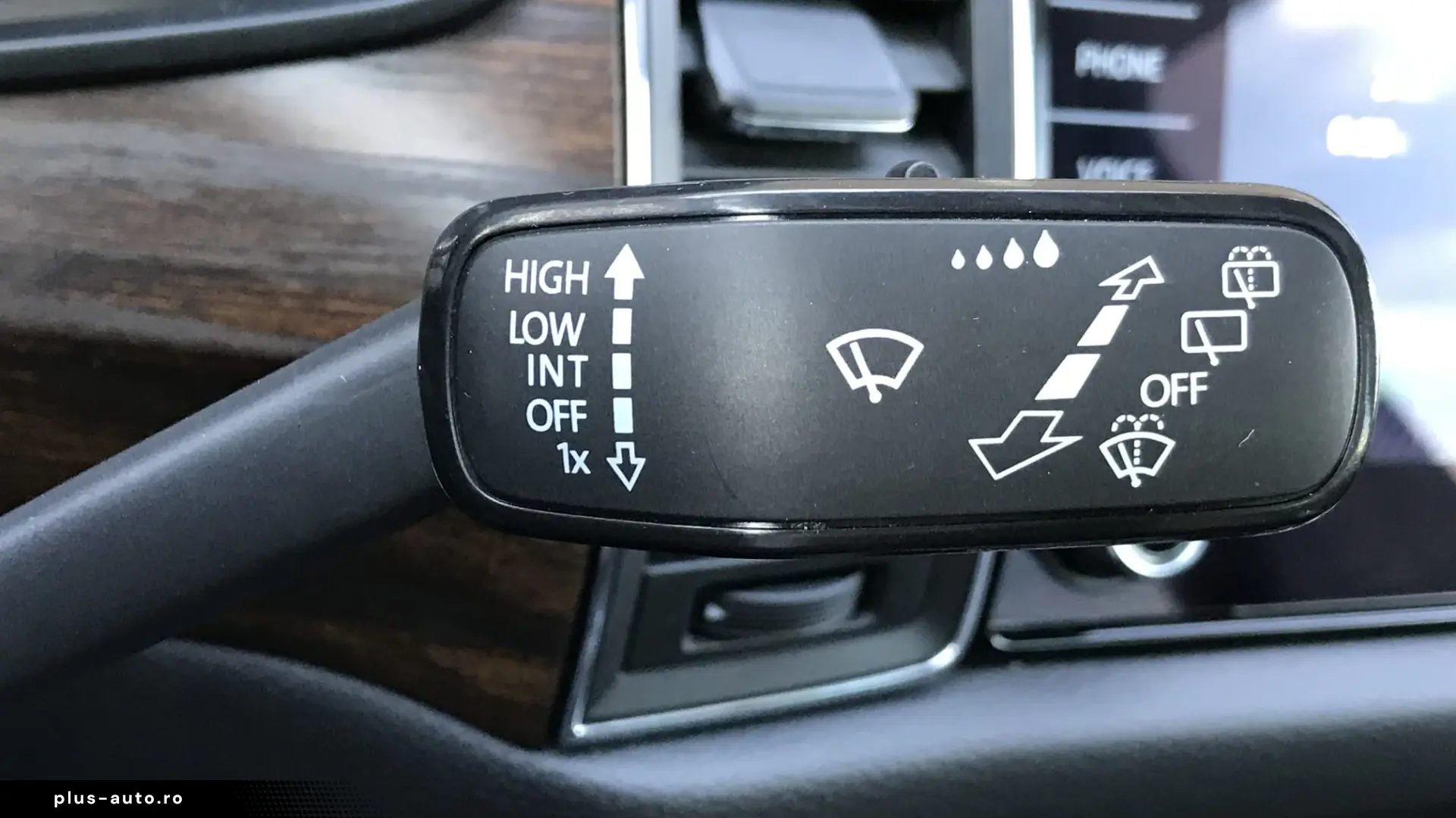 Skoda Kodiaq 2.0 TDI 4X4 DSG Scout
