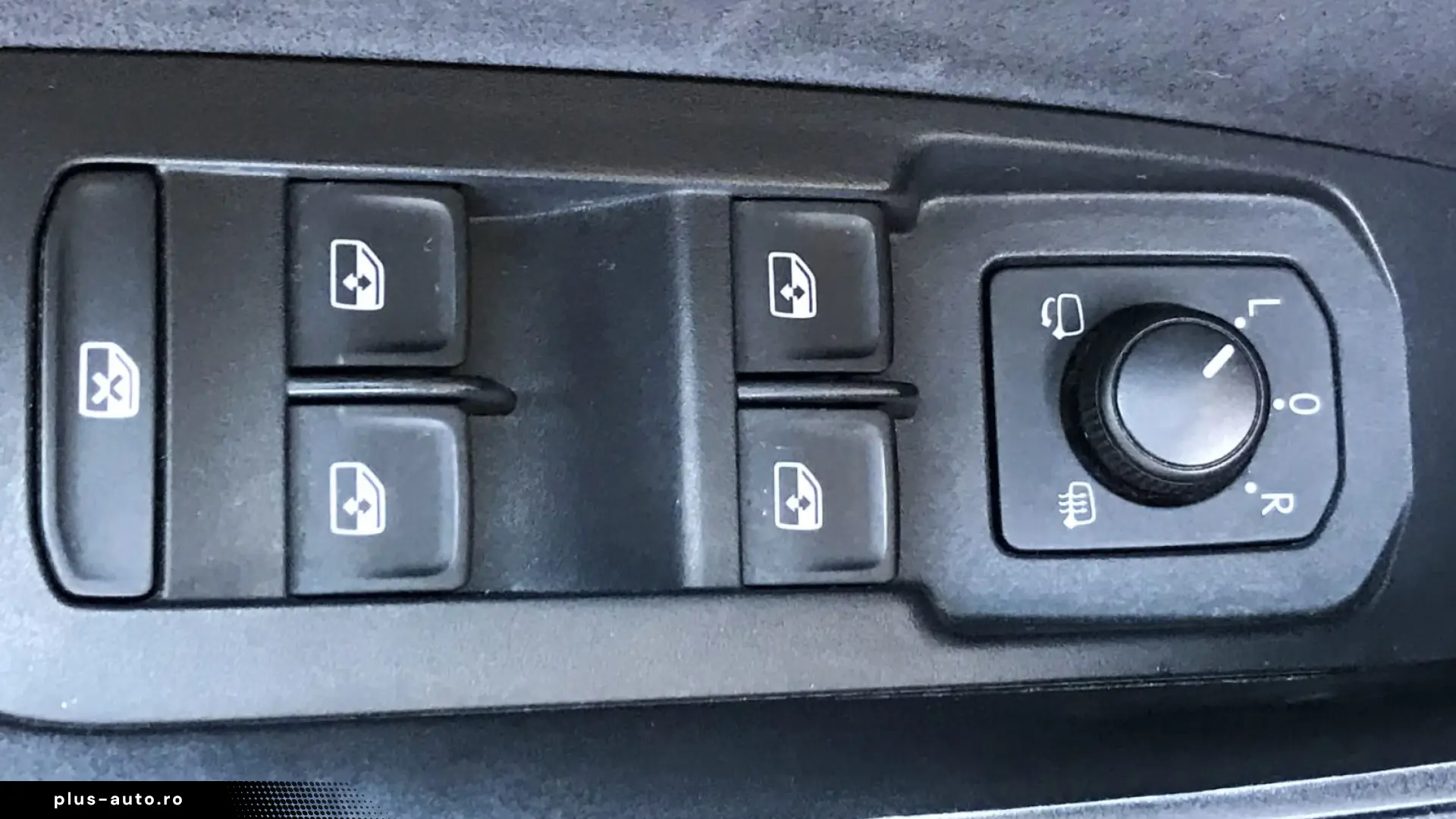 Skoda Kodiaq 2.0 TDI 4X4 DSG Scout