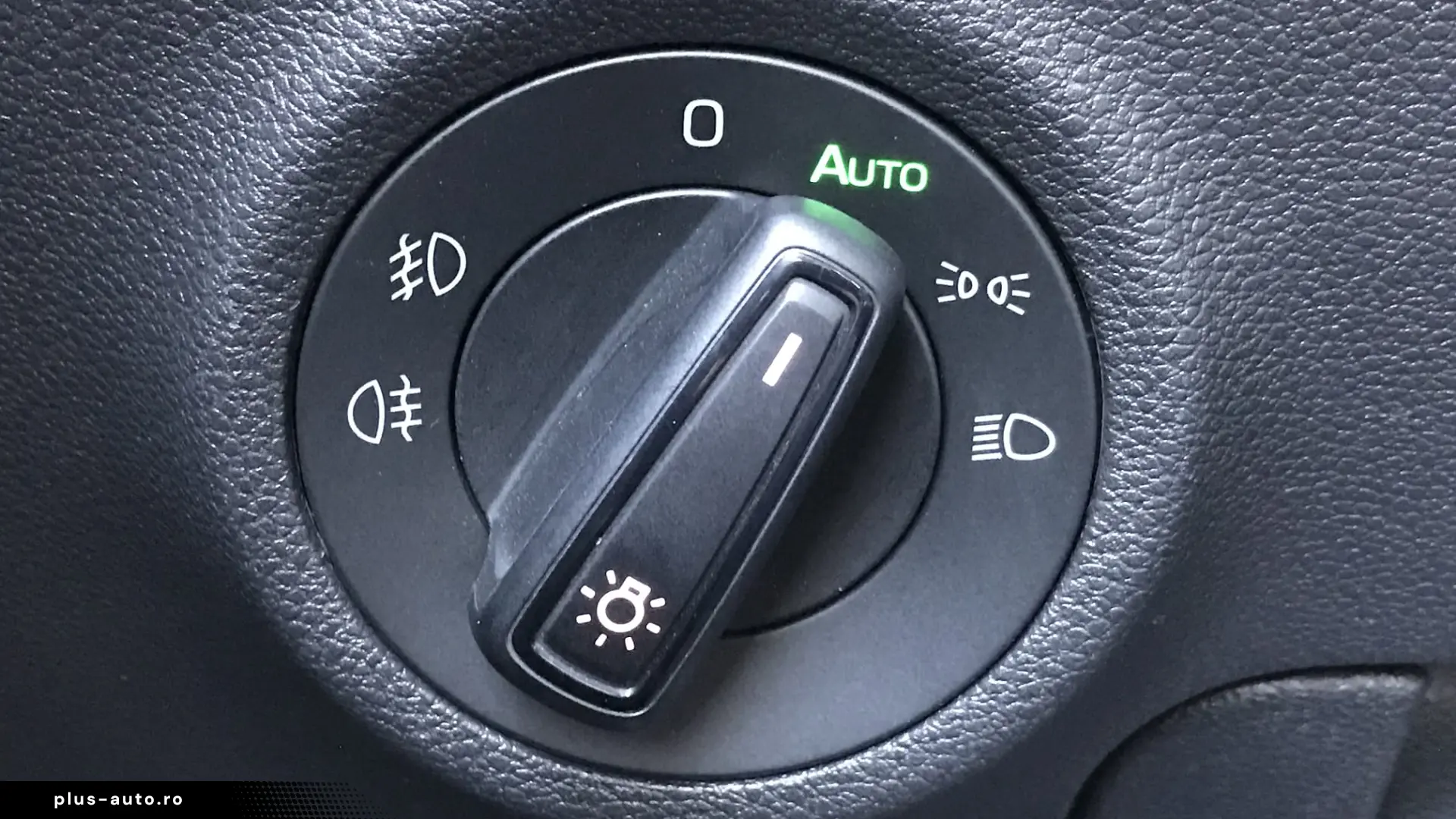 Skoda Kodiaq 2.0 TDI 4X4 DSG Scout