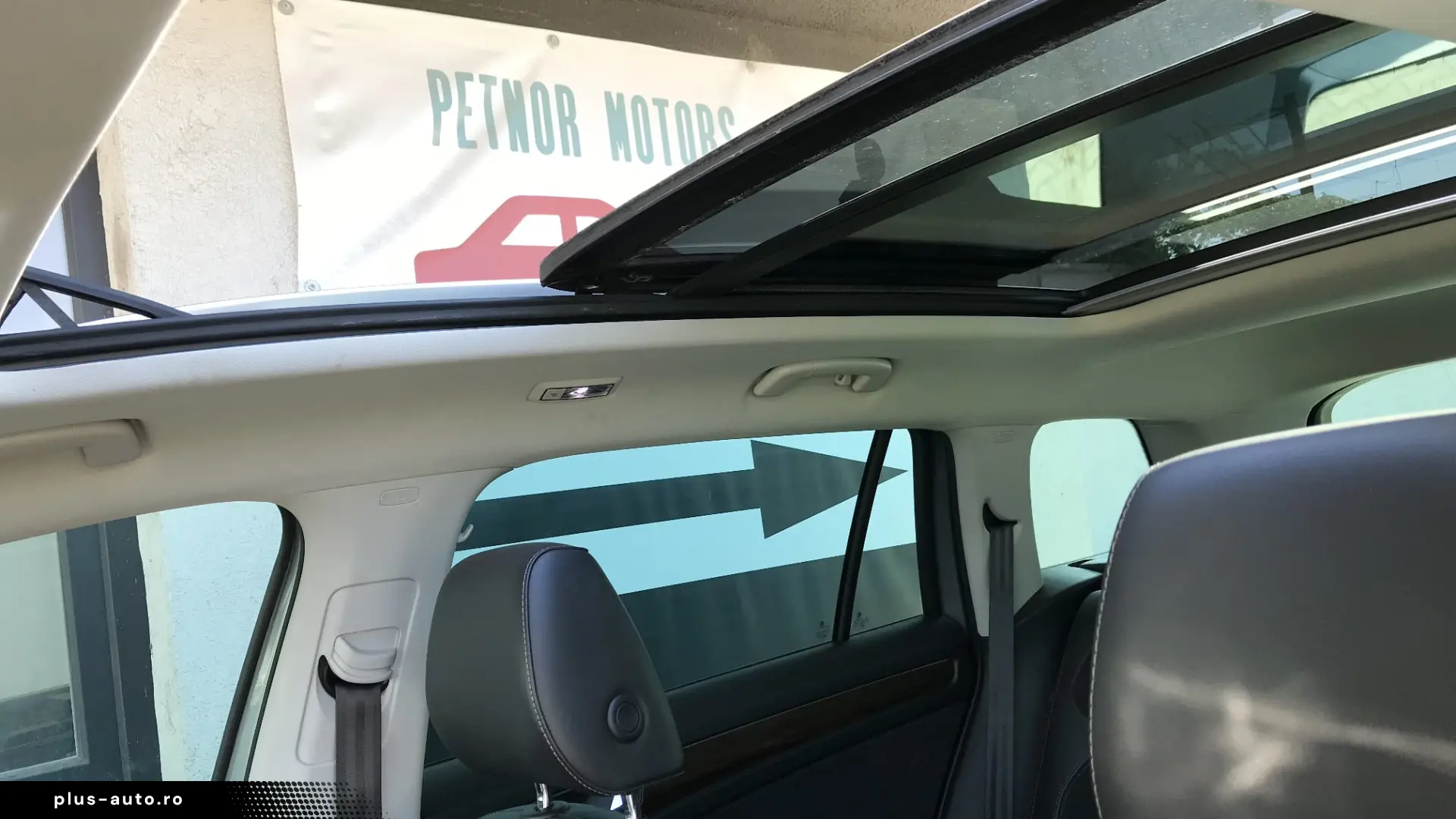 Skoda Kodiaq 2.0 TDI 4X4 DSG Scout