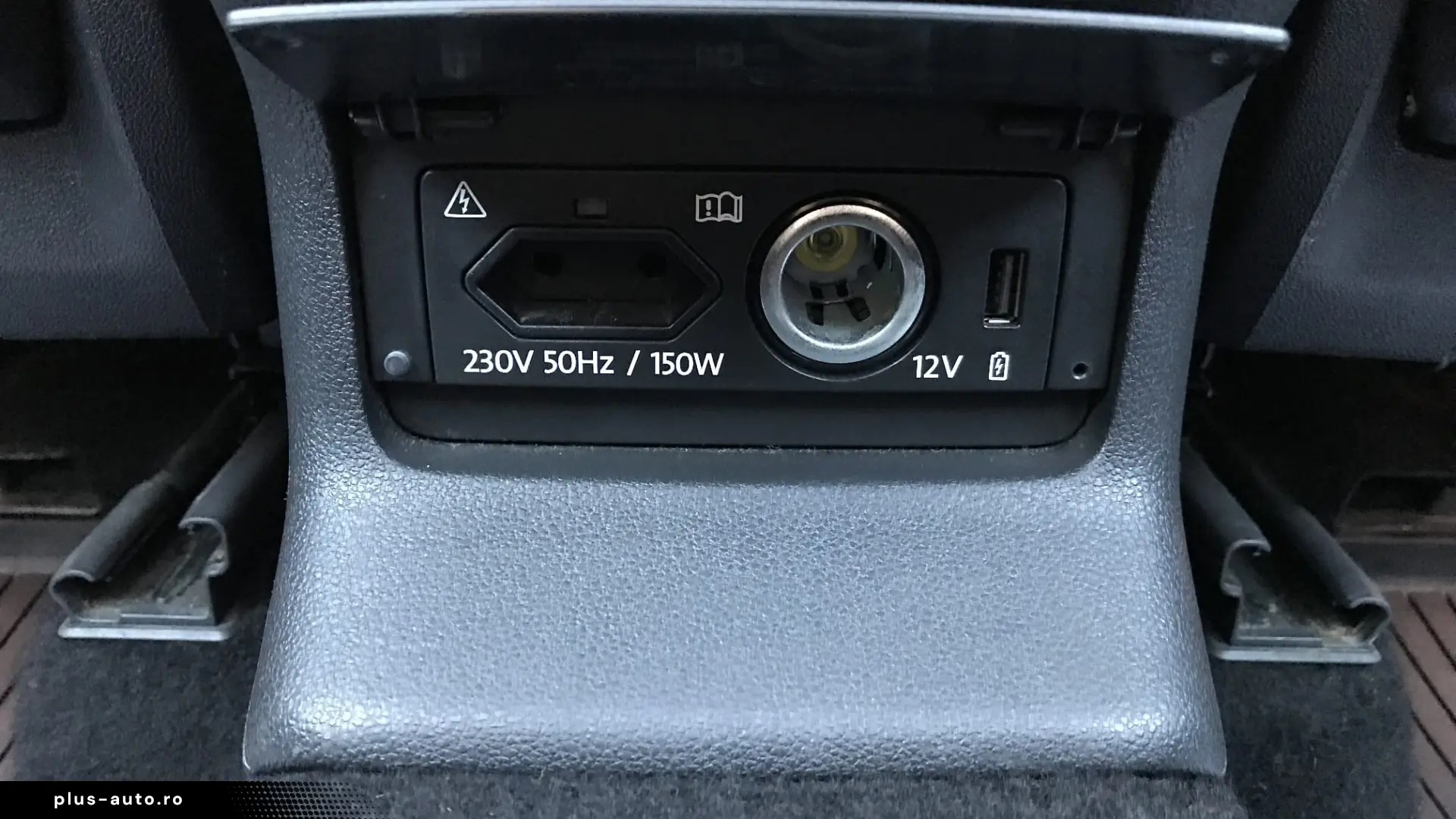 Skoda Kodiaq 2.0 TDI 4X4 DSG Scout