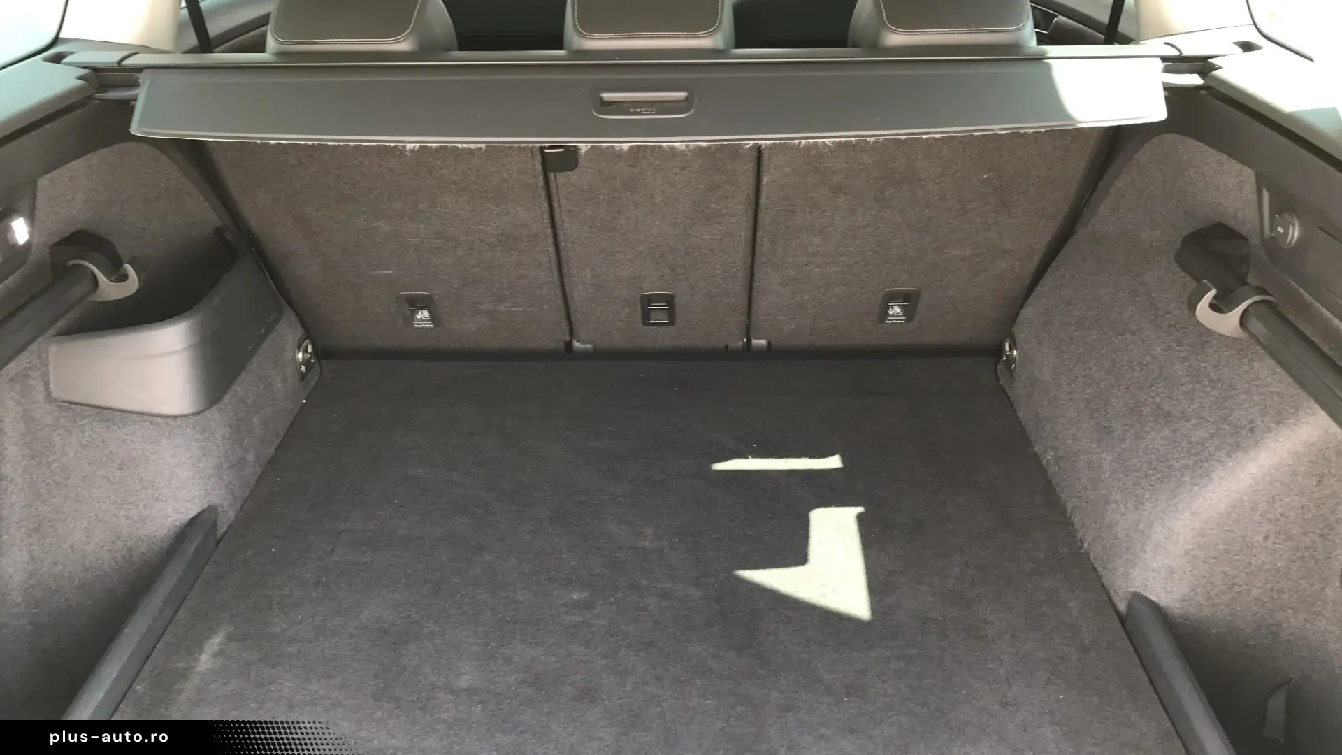 Skoda Kodiaq 2.0 TDI 4X4 DSG Scout