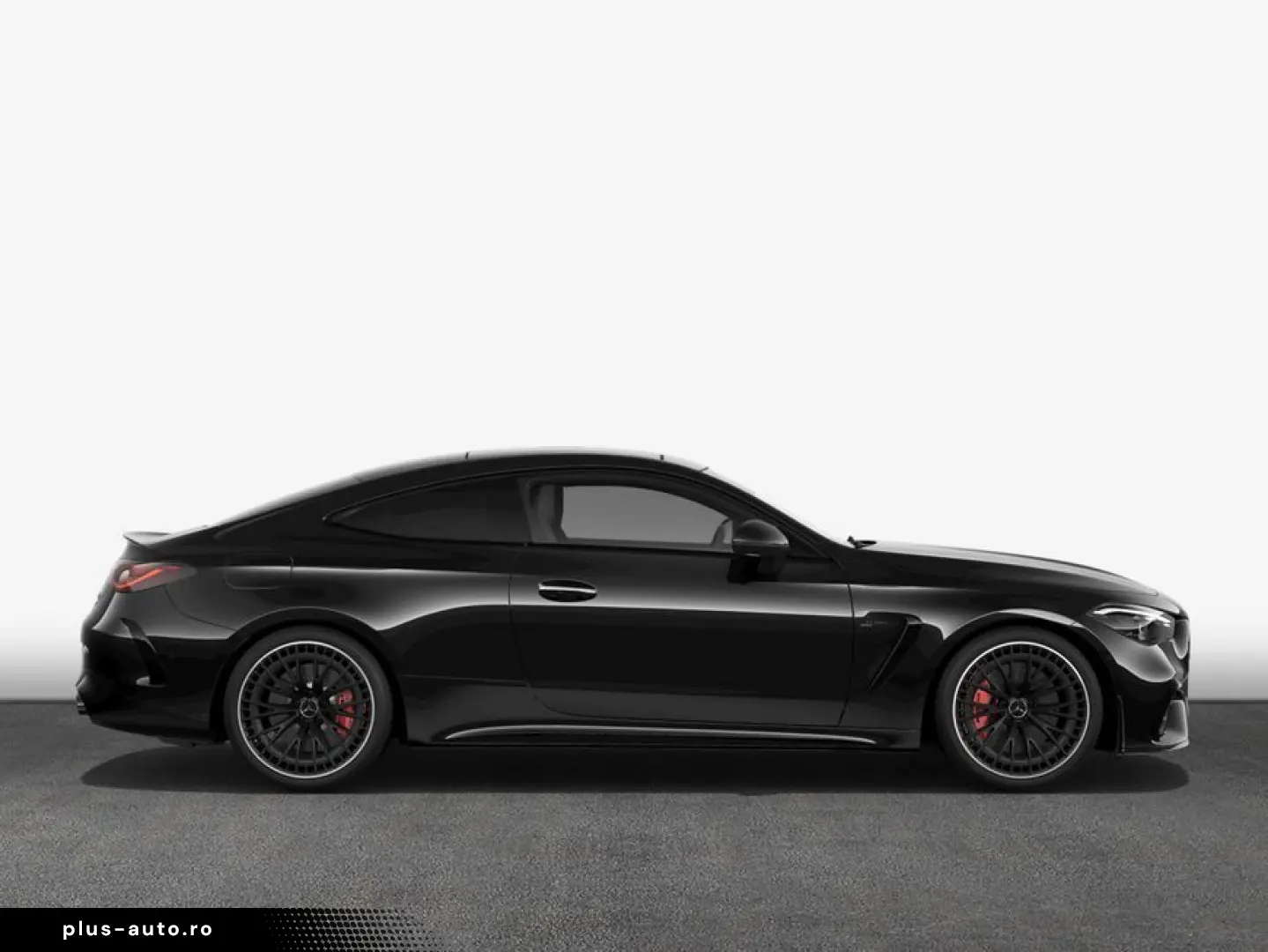MERCEDES-BENZ CLE 53 AMG 4M 2xNight PANO knaller RAC&hellip;