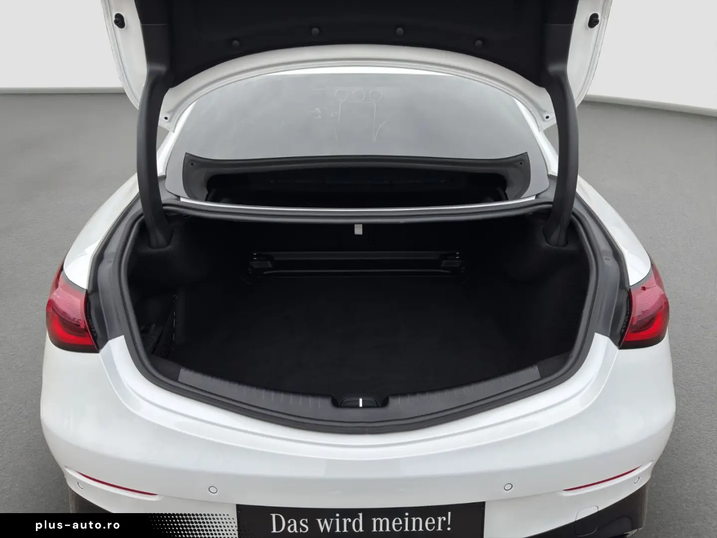 MERCEDES-BENZ CLE 53 AMG 4M  Premium DISTR HUD Pano &hellip;