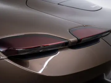 FERRARI Roma FERRARI SINGEN