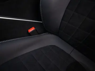 FERRARI Roma FERRARI SINGEN