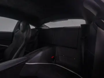 FERRARI Roma FERRARI SINGEN