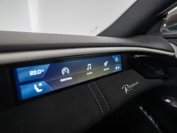 FERRARI Roma FERRARI SINGEN