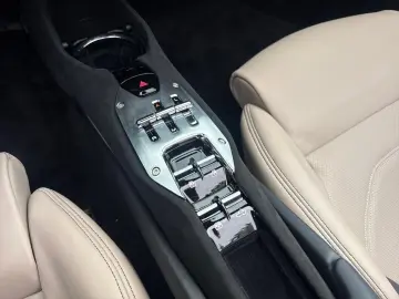 FERRARI 296 GTS  20'' Schmiedefelge Premium HiFi