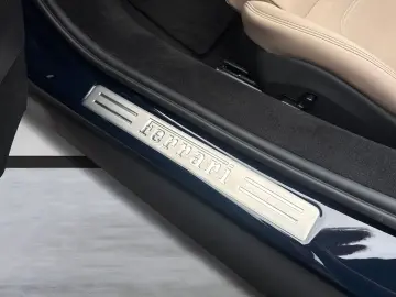 FERRARI 296 GTS  20'' Schmiedefelge Premium HiFi