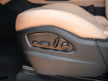 PORSCHE Cayenne S E-Hybrid