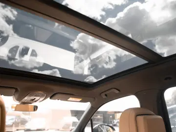 PORSCHE Cayenne S E-Hybrid