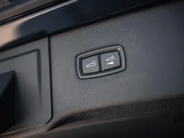 PORSCHE Cayenne S E-Hybrid