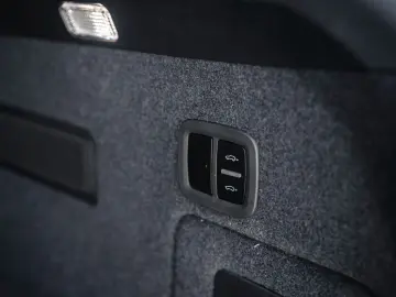 PORSCHE Cayenne S E-Hybrid