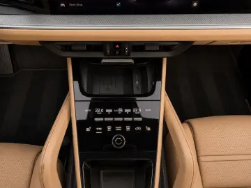 PORSCHE Cayenne 4.0 V8 S Tiptronic